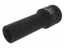 JTC Головка торцевая, Е-профиль, ударная, глубокая, 3/4", E24