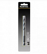 RUNTEC Сверло по дереву HRC45 6 x 115 мм HEX 1/4"