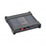 Сканер диагностический Autel MaxiSys Ultra, измерительный модуль, J2534, DoIP, D-PDU