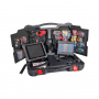 Autel Сканер диагностический MaxiSys MS919, измерительный модуль, J2534, DoIP, D-PDU