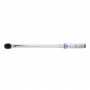 GARWIN INDUSTRIAL Динамометрический ключ двухсторонний 1/2" 40-200 Нм