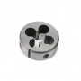 GARWIN INDUSTRIAL Плашка M 14x2, HSS, DIN 223, 6g, 38x14 мм