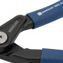 NORGAU Industrial Съемник внешних стопорных колец 19-60 мм, N80-A2