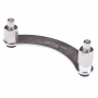 AFFIX Фиксатор распредвалов Subaru 2.0L и 2.5L