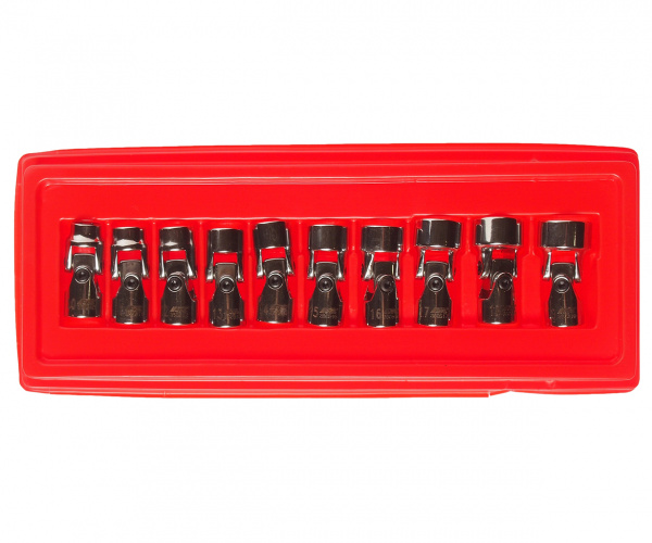 700198_2