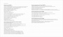 KING TONY Набор инструментов 219 предметов, универсальный, выдвижной ящик