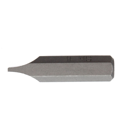 Licota Бита 5/16" шлиц 8, 36 мм из набора ABD-73003