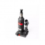 RUNTEC TECHNIC Домкрат бутылочный профессиональный 2 т, 158-308 мм 