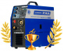 AuroraPRO Инверторный сварочный полуавтомат OVERMAN 180
