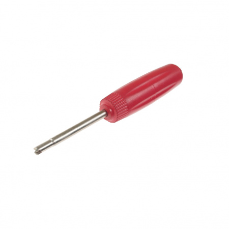 JTC Приспособление для снятия и установки золотника нипеля (усилие 25н/см) 