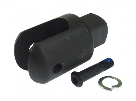 JTC Ремкомплект для воротка JTC-5903.  1"