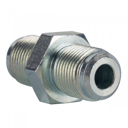 GARWIN Адаптер G1\4 - M10x1.25