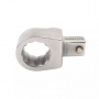GARWIN INDUSTRIAL Насадка для динамометрического ключа накидная 17 мм с посадочным квадратом 9*12