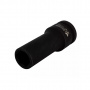 GARWIN PRO Головка торцевая ударная глубокая 1/2" (12,7 мм), 6-гранная, 16 мм