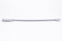 Licota Удлинитель гибкий 3/8" 250мм