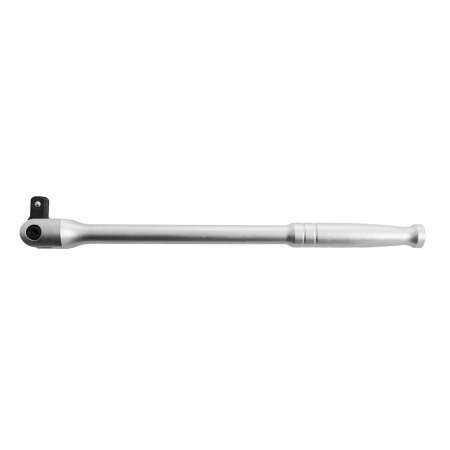 Thorvik Вороток шарнирный 1/4"DR, 150 мм