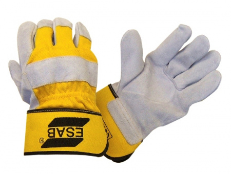 ESAB Перчатки Heavy Duty Worker 