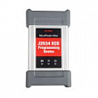 Сканер диагностический Autel MaxiFlash Elite, J2534