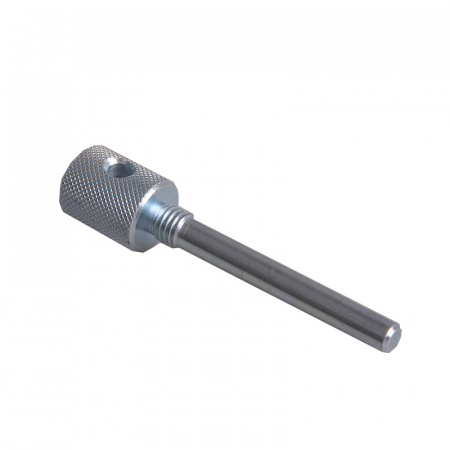 CAR-TOOL Установочный набор для ГРМ Renault DCI