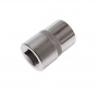 JTC Головка торцевая 1/2" TORX E22х38мм 