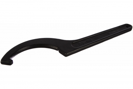 ROCKFORCE Ключ радиусный RF-685C160 ударный 150-160 мм