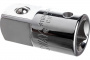 JONNESWAY Переходник 1/2"DR(F)*3/4"DR(M)