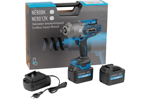 NE812K_2