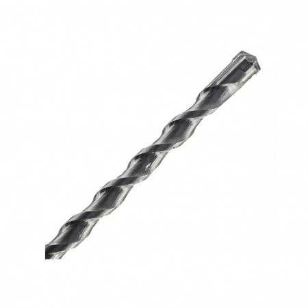 RUNTEC Бур по бетону SDS-Plus 4 Cutter 5x41x110 мм