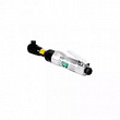 GARWIN PRO Пневмотрещотка 1/2" 118 Нм (12 кГм)