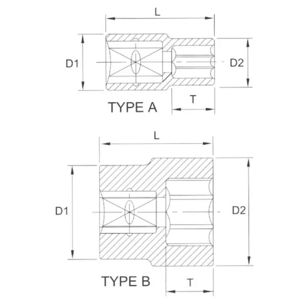 ba7cf021-c981-11e4-80f4-002590d99cf6-w768p