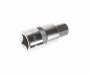 JTC Бита-головка 1/2" HEX H14х55мм 