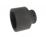 JTC Головка торцевая 3/4" 60 мм ударная L=80 мм 