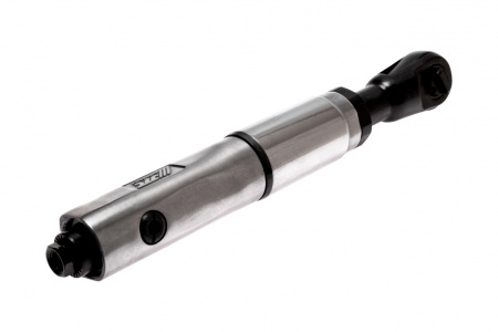 JTC Пневмотрещотка 1/2", 120 Нм, 90PSI, 200 об/мин, 250 л/мин