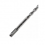 RUNTEC Бур по бетону SDS-Plus 4 Cutter 10x185x260 мм