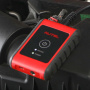 Autel Тестер АКБ MaxiBAS BT508, 2000 CCA, диаг. 1 марки, сервис АКБ