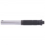 Thorvik Ключ динамометрический 1/2"DR, 28-210 Нм.