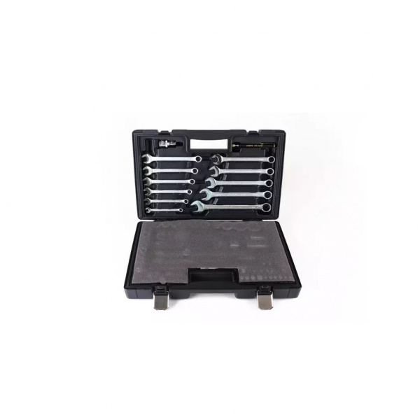 cfb7243d-451f-11e3-ac87-0015175303fd-w768p