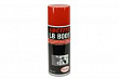 LOCTITE LB 8005 400ML Спрей для ремней