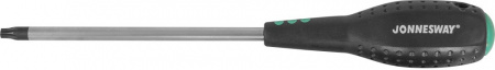 Jonnesway Отвертка стержневая TORX FULL STAR, T40х150