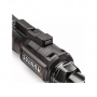 RUNTEC PRO Гайковерт угловой аккумуляторный (трещотка) 1/2", 16В, 2*2Ач, 85Нм