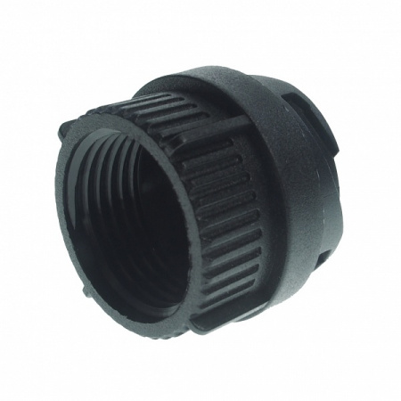 JTC Адаптер для JTC-5316 