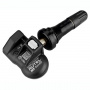 Autel Датчик TPMS MX-1 433 МГц +315 МГц, быстрофиксируемый, программируемый, универсал., обрезиненый