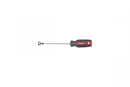 Hans Отвертка Torx T27*100 мм, общая длина 209 мм