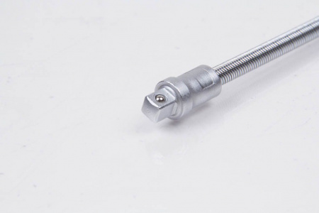 Licota Удлинитель гибкий 3/8" 250мм