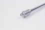Licota Удлинитель гибкий 3/8" 250мм