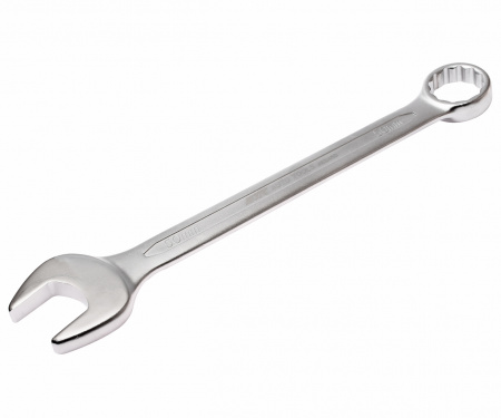JTC Ключ комбинированный 50х50 мм L=540 мм