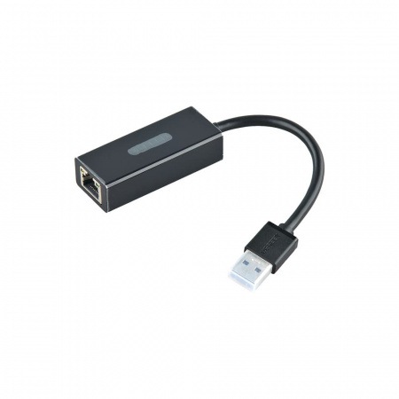 Autel Сканер диагностический MaxiSys MS909EV, J2534, DoIP, D-PDU, EV