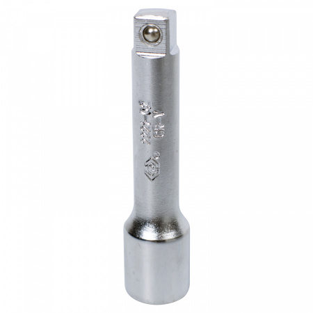 KING TONY Удлинитель 1/4", 50 мм 2221-02