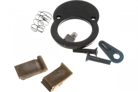 АВТОДЕЛО Ремкомплект для трещоток 1/2", 45 зубцов 