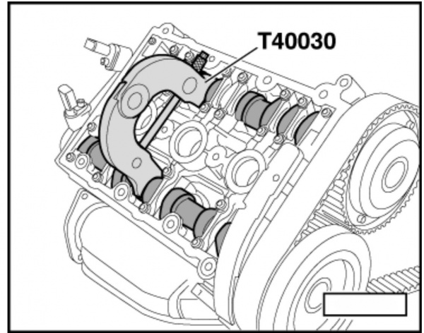 ATA-0393_ss